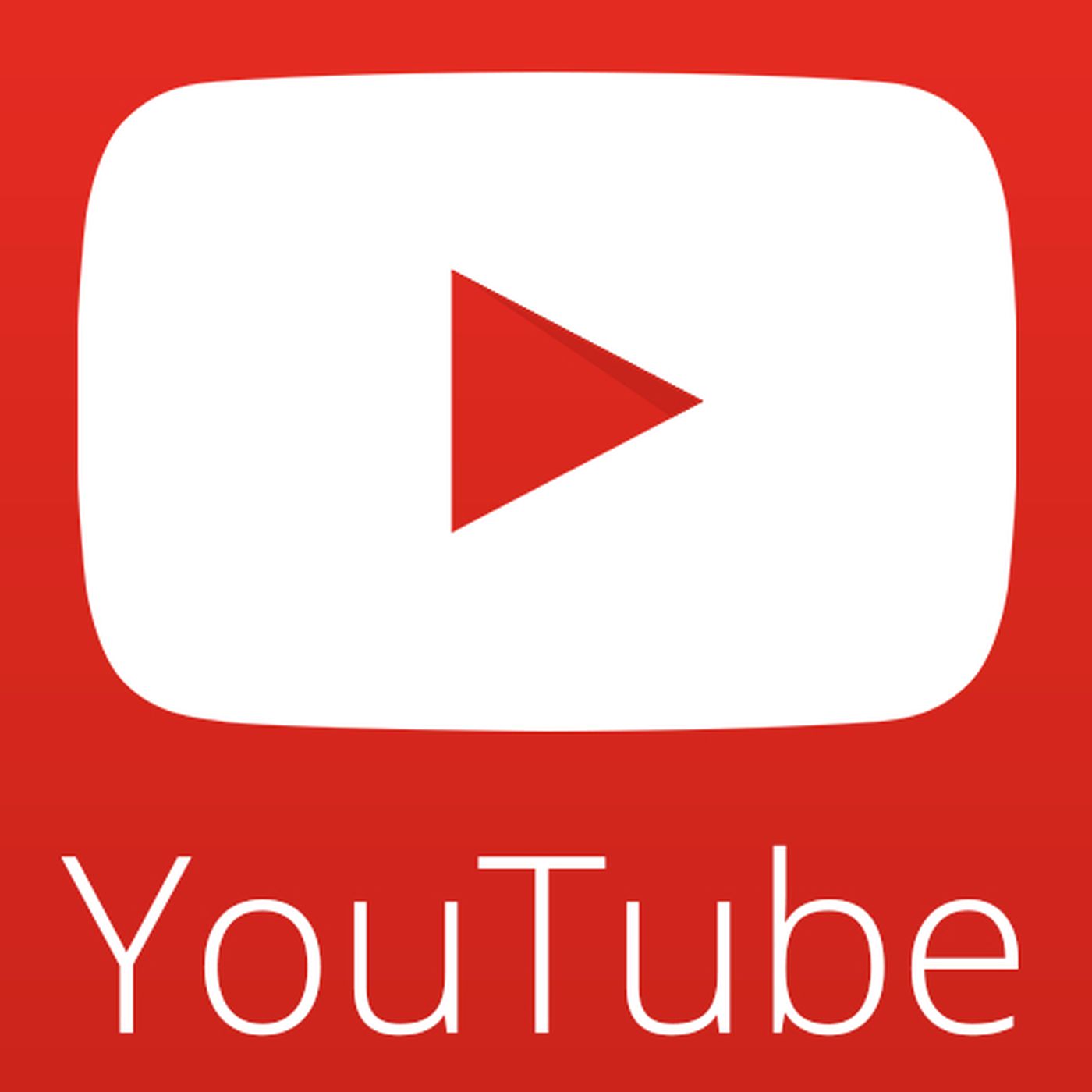 4 youtube_logo