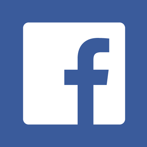 fb-logo