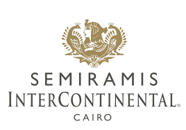 Semiramis Intercontinental