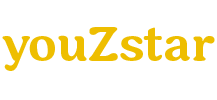 YouZstar_community