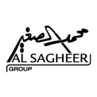 Al Sagheer