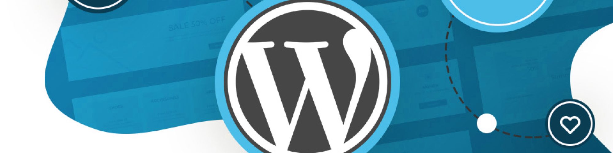 wordpress-development